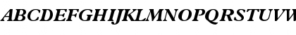 MPlantin-BoldItalic Regular Font MPlantin-BoldItalic Regular Font