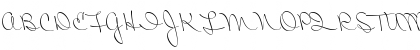 Mr Sopkin Regular Font Mr Sopkin Regular Font