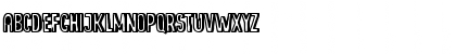 La Gilda Regular Font La Gilda Regular Font