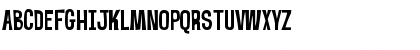 MrBubbleFont Regular Font MrBubbleFont Regular Font