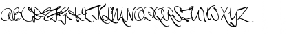 Mr Keningbeck Regular Font Mr Keningbeck Regular Font