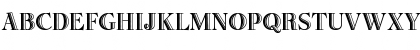 Bertie Regular Font Bertie Regular Font