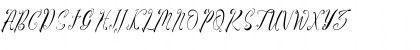 Lagena Regular Font Lagena Regular Font