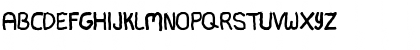Lambreto Font Regular Font Lambreto Font Regular Font