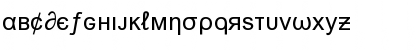 Msn Weird Regular Font Msn Weird Regular Font