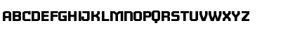 MTV2C Regular Font MTV2C Regular Font