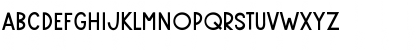 Lavigne Regular Font Lavigne Regular Font
