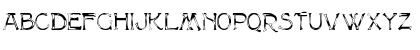 Multiform Regular Font Multiform Regular Font