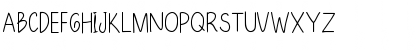 Le Ratna Regular Font Le Ratna Regular Font