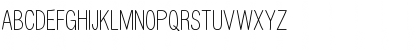 MummCardHelvetica Regular Font MummCardHelvetica Regular Font