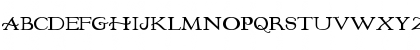 MummJoyToTheWorld Regular Font MummJoyToTheWorld Regular Font