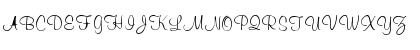 Murial Regular Font Murial Regular Font