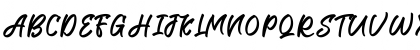 LegilatureFree Regular Font LegilatureFree Regular Font