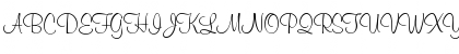 MurrayHill BT Regular Font MurrayHill BT Regular Font