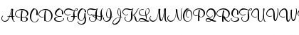 Murray Hill D EE Regular Font Murray Hill D EE Regular Font