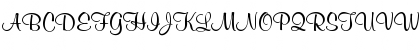 MurrayHilDRo1 Regular Font MurrayHilDRo1 Regular Font
