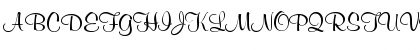 MurrayHill Bd BT Normal Font MurrayHill Bd BT Normal Font