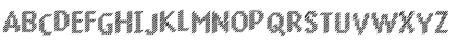 Murrx Regular Font Murrx Regular Font