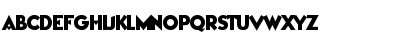 BestSevenFont77 Bold Font BestSevenFont77 Bold Font