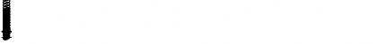 MusiTone Regular Font