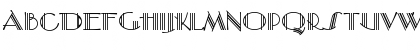 Mustang Sally Itc Regular Font