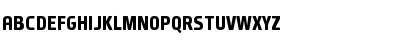 Mustardo Regular Font