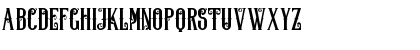Lifer Regular Font Lifer Regular Font