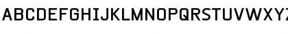 BetaSansBold Regular Font BetaSansBold Regular Font