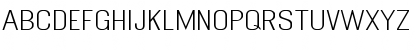 MyhotaHatched Regular Font MyhotaHatched Regular Font