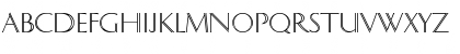 Mykena Regular Font Mykena Regular Font