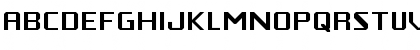 MyraloSSK Regular Font MyraloSSK Regular Font