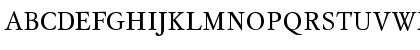 Mysl Plain Font