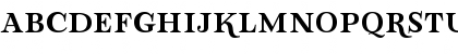 Lova Valove Serif Regular Font Lova Valove Serif Regular Font