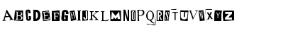 Mystery Regular Font Mystery Regular Font