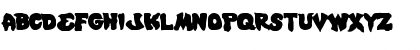 Mystic Singler Expanded Expanded Font Mystic Singler Expanded Expanded Font