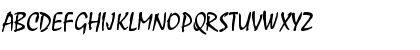 Mystical Plain Font Mystical Plain Font