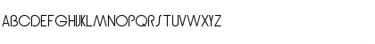 Bethel Regular Font Bethel Regular Font