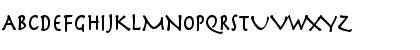 MythologyCondensed Bold Font MythologyCondensed Bold Font