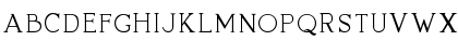 Lovelyn Regular Font Lovelyn Regular Font