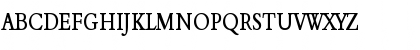 Nadine 2 Thin Bold Font Nadine 2 Thin Bold Font