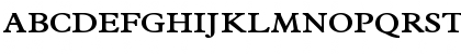 Nadine Bold Font Nadine Bold Font