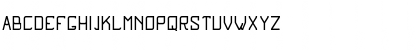 Lurix Regular Font Lurix Regular Font