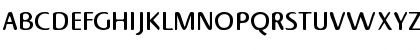 Napapiiri Regular Font Napapiiri Regular Font