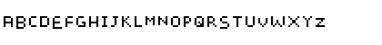 nari9 Regular Font nari9 Regular Font