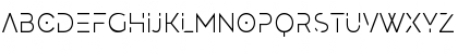 MADE Evolve Sans EVO Light Font MADE Evolve Sans EVO Light Font