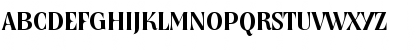NashvilleSerial-Medium Regular Font NashvilleSerial-Medium Regular Font