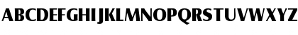 NautoSSK Regular Font NautoSSK Regular Font