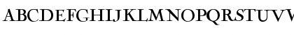 Navajo Regular Font Navajo Regular Font