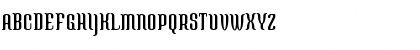 Navel Regular Font Navel Regular Font