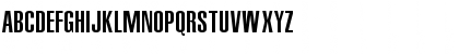 NBA Mavericks Alternate Regular Font NBA Mavericks Alternate Regular Font